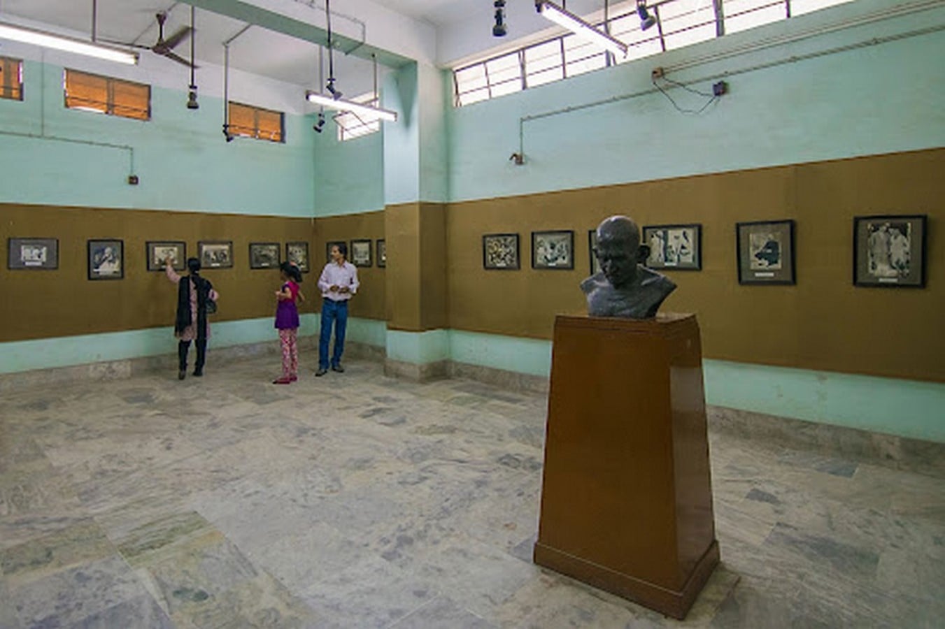 15 Places to Visit in Guwahati for Travelling Architect - Sheet8
