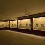 15 Places to Visit in Guwahati for Travelling Architect - Sheet9
