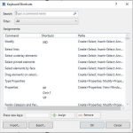 10 Tips on using Revit - RTF | Rethinking The Future