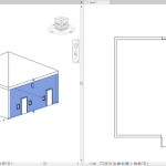 10 Tips on using Revit - Sheet3