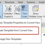 10 Tips on using Revit - Sheet4