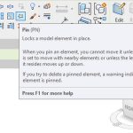 10 Tips on using Revit - Sheet5