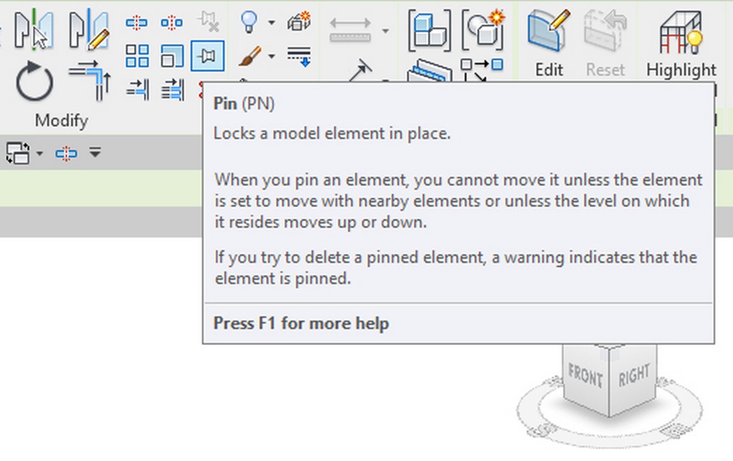 10 Tips on using Revit  - Sheet5