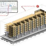 10 Tips on using Revit - Sheet7
