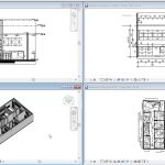 10 Tips on using Revit - Sheet8