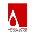 10 Design Awards from Around the World - Sheet1
