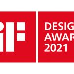 10 Design Awards from Around the World - Sheet2