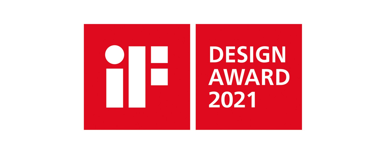 10 Design Awards from Around the World - Sheet2