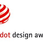 10 Design Awards from Around the World - Sheet3