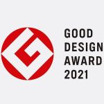 10 Design Awards from Around the World - Sheet4
