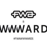 10 Design Awards from Around the World - Sheet5