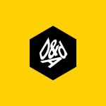 10 Design Awards from Around the World - Sheet7