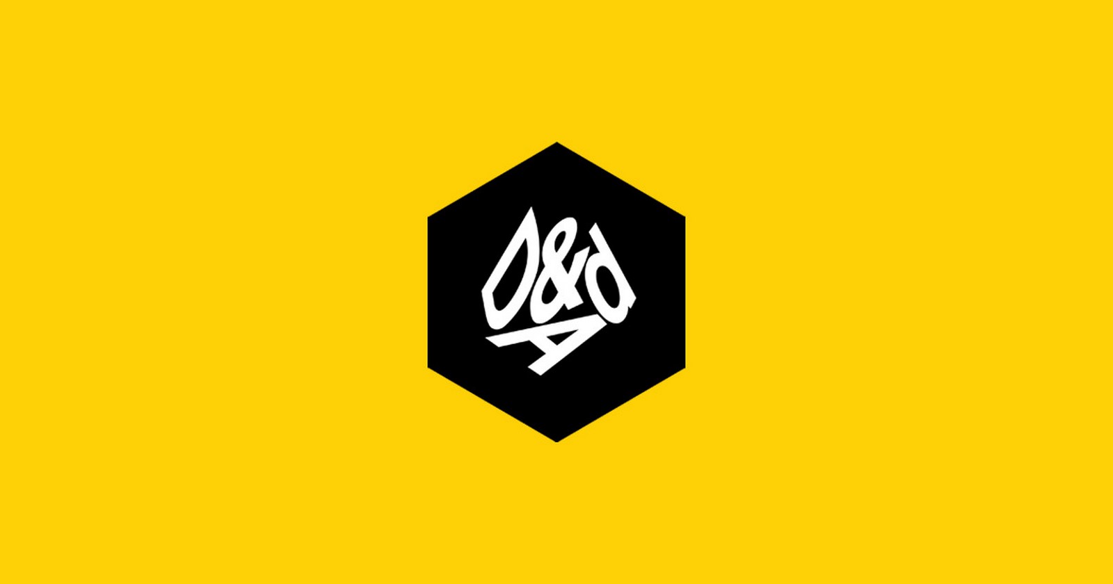 D&ADwebsite Awards_©Dexigner https://www.dexigner.com/directory/detail/5505
