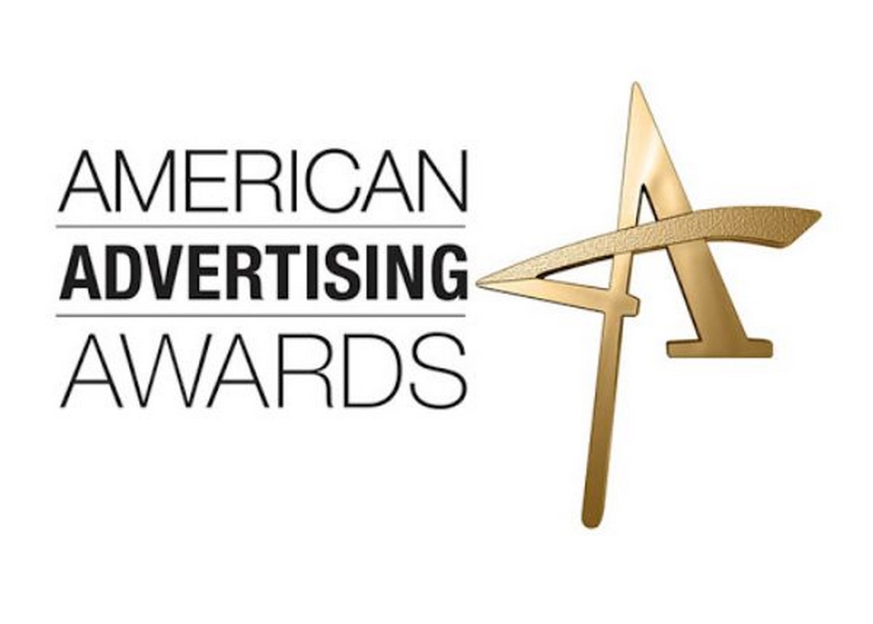 ADDY’s Awards_©https://line25.com/articles/design-awards/