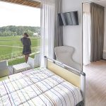 Princess Máxima Centre for Child Oncology by LIAG Architects - Sheet11