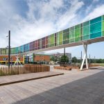 Princess Máxima Centre for Child Oncology by LIAG Architects - Sheet12
