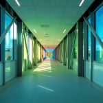 Princess Máxima Centre for Child Oncology by LIAG Architects - Sheet14