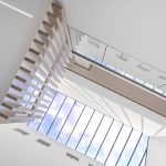 Princess Máxima Centre for Child Oncology by LIAG Architects - Sheet20