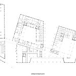 Princess Máxima Centre for Child Oncology by LIAG Architects - Sheet6