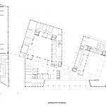 Princess Máxima Centre for Child Oncology by LIAG Architects - Sheet7