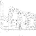 Princess Máxima Centre for Child Oncology by LIAG Architects - Sheet8