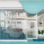 Somriures by Masquespacio - Sheet2