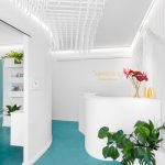 Somriures by Masquespacio - Sheet3