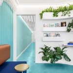 Somriures by Masquespacio - Sheet5