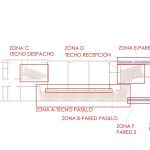 Somriures by Masquespacio - Sheet9