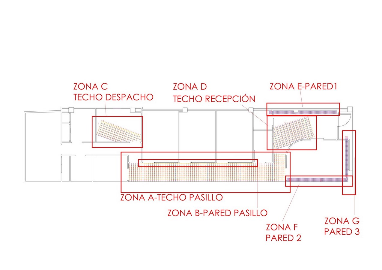 ©https://www.archdaily.com/890838/somriures-masquespacio