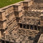 An architectural review of location: Patan, Gujarat - Sheet1
