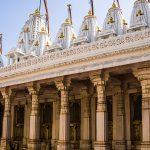 An architectural review of location: Patan, Gujarat - Sheet11
