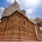 An architectural review of location: Patan, Gujarat - Sheet12