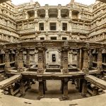 An architectural review of location: Patan, Gujarat - Sheet4