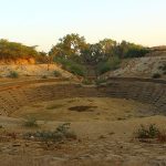 An architectural review of location: Patan, Gujarat - Sheet6