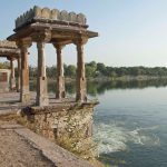An architectural review of location: Patan, Gujarat - Sheet7