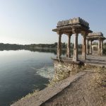 An architectural review of location: Patan, Gujarat - Sheet8