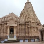 An architectural review of location: Patan, Gujarat - Sheet9
