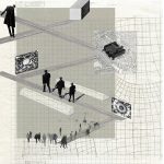 Book in Focus: Narrative Architecture by Nigel Coates - Sheet3