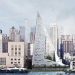 Bjarke Ingel’s Idea of Hedonistic Sustainability - Sheet1