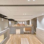 Sneak Peek : Into the architectural studio of Youji no Shiro - Sheet3