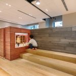 Sneak Peek : Into the architectural studio of Youji no Shiro - Sheet4