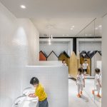 Sneak Peek : Into the architectural studio of Youji no Shiro - Sheet7