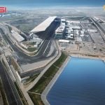 15 Places to Visit in Noida for Travelling Architect - Sheet1