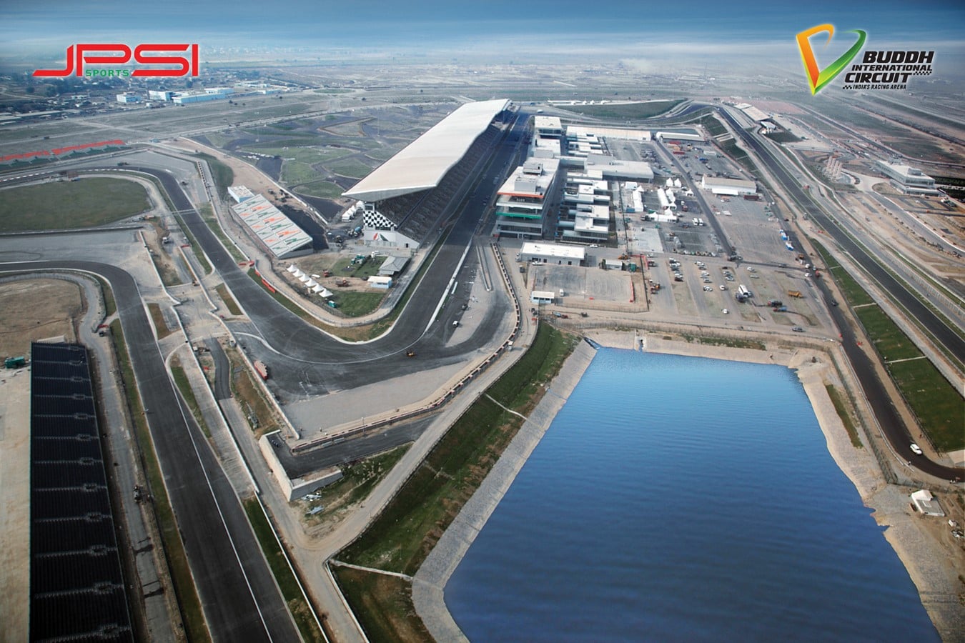 15 Places to Visit in Noida for Travelling Architect - Sheet1