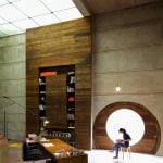15 Places to Visit in Noida for Travelling Architect - Sheet10