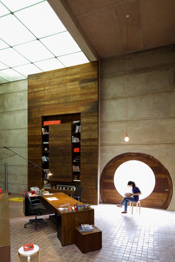 15 Places to Visit in Noida for Travelling Architect - Sheet10