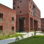 15 Places to Visit in Noida for Travelling Architect - Sheet12