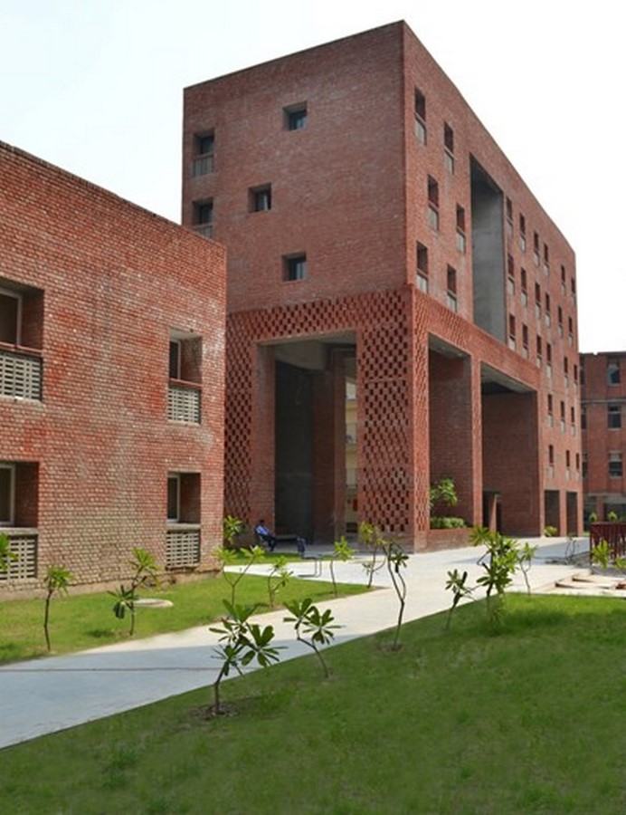 15 Places to Visit in Noida for Travelling Architect - Sheet12