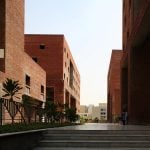 15 Places to Visit in Noida for Travelling Architect - Sheet14